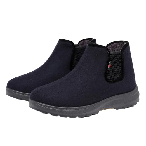 [GHSDQ] �����Y �h���C�r���O�V���[�Y ���[�t�@�[ �a�m�C �H�~ ������� ���F001�i���N�сj �����₷�� �J�W���A�� �X���b�|�� ���N�� 25.5cm �h���C �������� ���[�t�@�[ �傫���T�C�Y ���L �X�m�[�V���[�Y