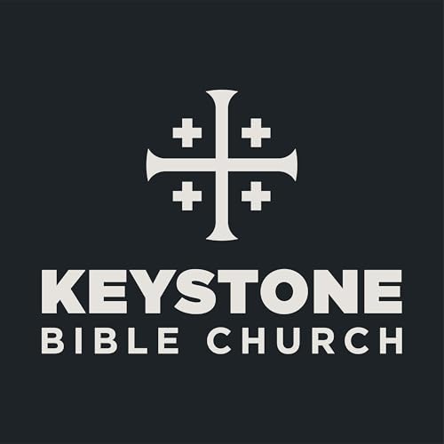 John 18:28-19:16a - Who Is Your King? - Bill Ebert