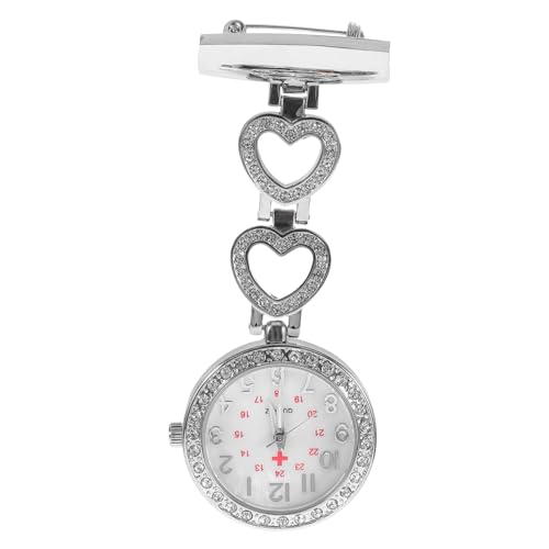 Hoement VvXi[Xv |[^u×pNH[c[ugt Ōtt@bVCXg[v