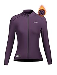INBIKE Maillot Ciclismo Mujer Camiseta Ciclismo Ma...: 【*Malla de ciclismo profesional para hombres】Esta camiseta de ciclismo es de corte entallado y está diseñada para el ciclismo profesional. Nuestro maillot de ciclismo profesional también es adecuado para otras actividades como correr, escalar, sender...