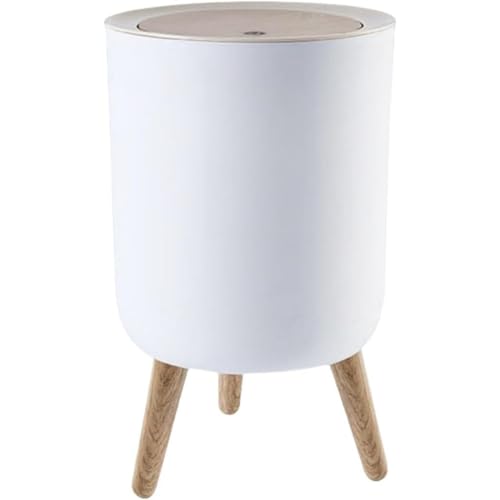 Acnivko�W�t���S�~�� �n�C�r�͑��ؖڃS�~�� �S�~�� ��e�� �����^�b�` �k���� �R���p�N�g �T�j�^���[�{�b�N�X �V���v�� ������� ���r�����ʏ� �g�C�� ���r���O �L�b�`�� �I�t�B�X �x�b�h���[���p (�z���C�g,12L)