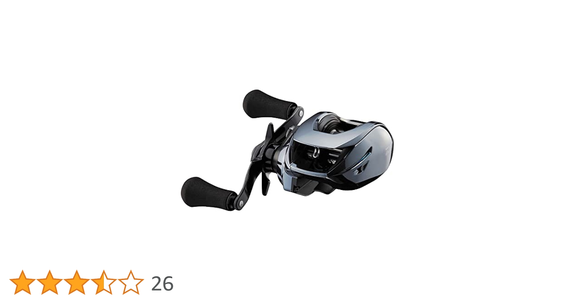 IMZ LIMITBREAKER TW HD-C XH　DAIWAベイトリール ダイワ ベイトリール IM Z リミットブレイカー XH TW HD-C(右