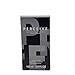 Perceive by Avon Cologne Spray 3.4 oz Men