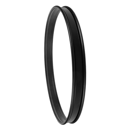 CVUTOVO hTCht[v ϋvXlAhANZT[ S҂vtpp[c ƑFlւ̎pIȑ蕨