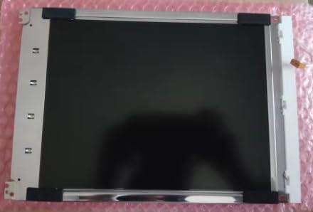 Image of SP24V01L0ALZZ 9.4 inch LCD Display Screen 640x480