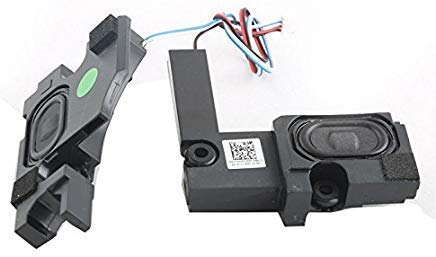 Compatible Laptop Internal Built-in L/R Speakers for Lenovo G500 G505 G510 PN: PK23000L400 Speaker_G500