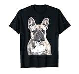 Man's Best Homie Clothing