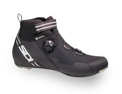 Sidi