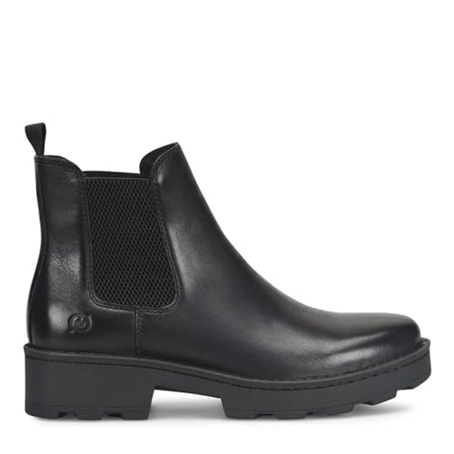 BORN Women's Verona2