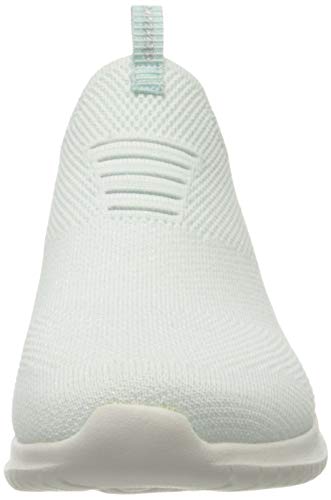 Skechers ULTRA FLEX CANDY CRAVINGS voor dames Trainers - Image 3