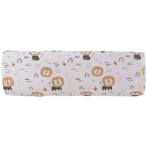 Plus Nao(vXiI) GARJo[ G  CI ق\h h e͐ 􂢉\ tȒP 킢 Lx ItV[Y - CI