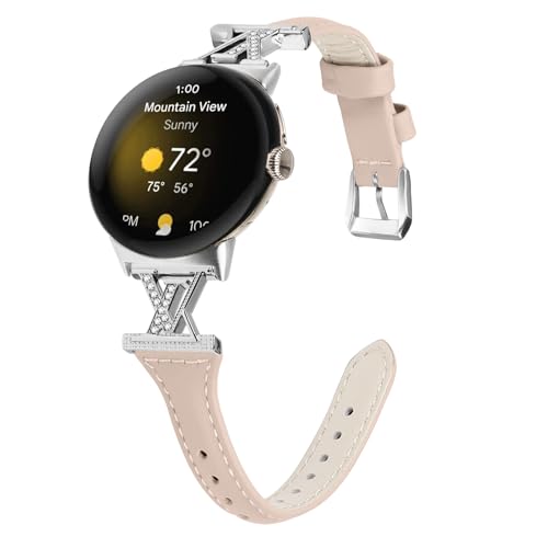 [RuenTech] Google Pixel Watch 4 41mmpU[oh {voh O[O ybNX EHb` 4 41mmxg rv _ jʗp Xgbv Google Pixel Watch 41mm pxg E֗