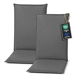Pillows24