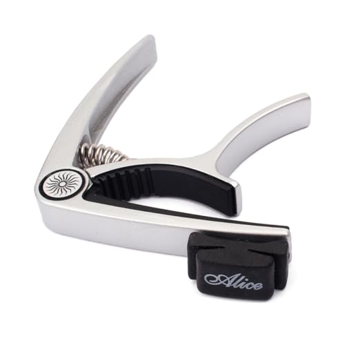 OFFSCH GNgbN AR[XeBbNM^[уENpzC