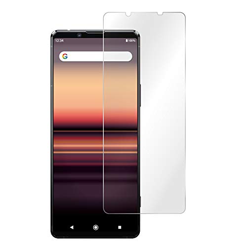 Xperia1 II SO-51A / SOG01 p KXtB tیtB KX tB dx9H ɔ ߗ CAh~ wh~ Uh~ \₷ hH tی