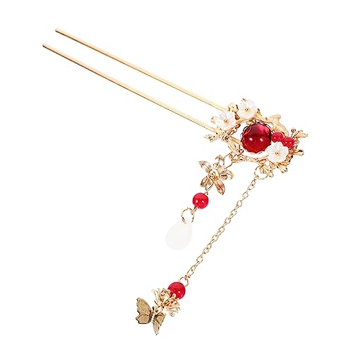 Beaupretty wAs ̓ דw bN NVbNȔ gȓ ؕ񂴂 Be[Ww bN Iȓ AKXAAC