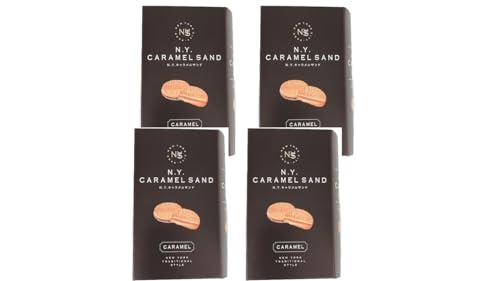 y܂ƂߔzN.Y.LTh j[[NLThiSj×4 Vbp[t