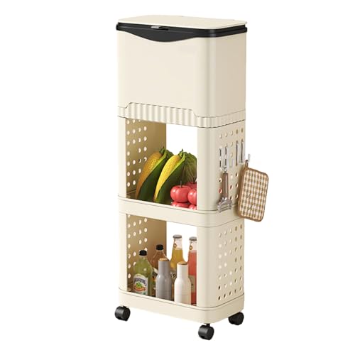 PinkForestsNtHXgWtS~J[gALb`[bNA3iAԎ[Ayʐ݌vAȂɊȒPɐݒuł܂B (fUC 2,N[F)