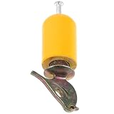 PENIKOKO Handgedrehte Vogelpfeife Pädagogisches und Unterhaltsames Vogelruf Robust und Tragbar für Vogelerziehung und Naturbeobachtung Klarer Natürlicher Klang