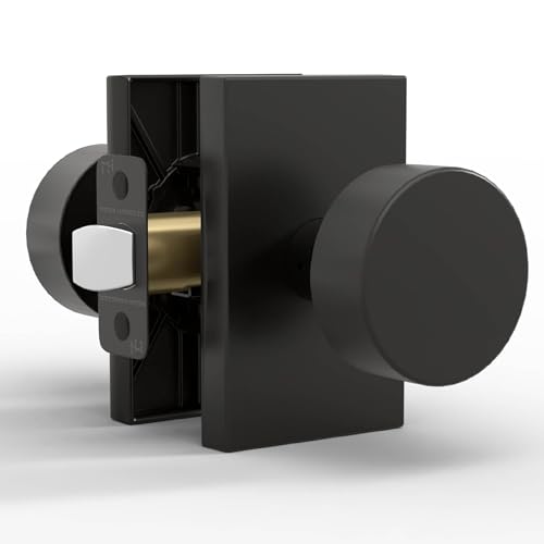 STYLWARE Embera _~[Eh[bgAMB(2pbN)