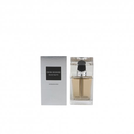 Dior Homme by Christian Dior