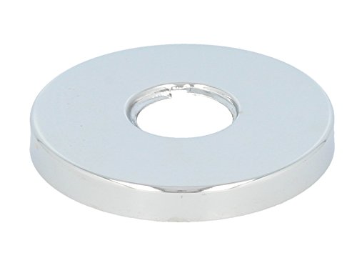 Gewinderosette 3 4 35mm