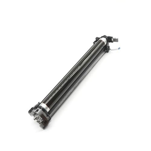 Tambour DK-5430 DK-5431 haute longévité 100K pages pour cartouche PA2100cx MA2100cfx