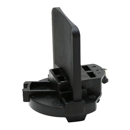 Kokiya Bulb Holder Replaces A9068260282 Parts Durable for vito 447 448 Sprinter 906