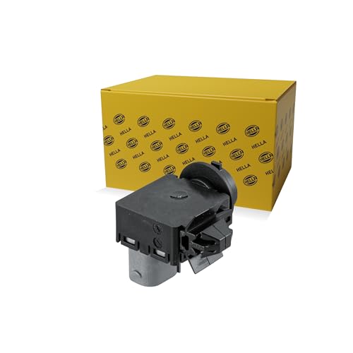 6PX 012 684-041 HELLA sensor de contaminacion de el aire comprar barato