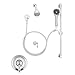 Speakman SM-5060 SentinelPro Thermostatic/Pressure Balance Valve with Lever Handle