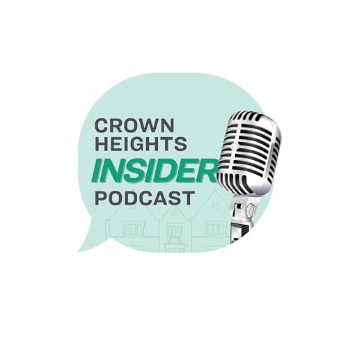 Episode 13 - What is The Rebbe's Approach to the Crisis in Israel? With Rabbi Elkanah Shmotkin