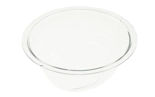 Siemens 00662133 - vue 5