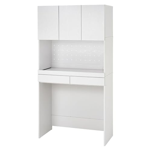 W S~[ X 90 HI S~ドbN S~  [bN W{[h  k Vv e ؖڒ Lb`[ - zCgEHbV