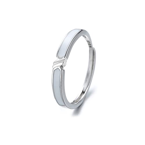 [MIKAMU] ̏ yAO Vo[925 ␻ WG[fB[XO zCg YO ubN t[TCY w w FB l v[g (fB[X)