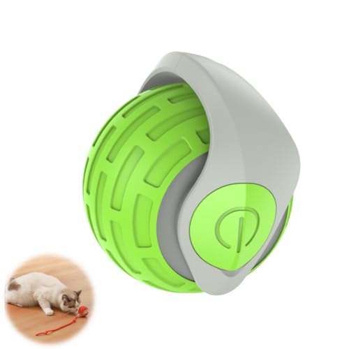 YQSMYXGS Lp{[ ݉芚݂ɂ 360x]gC{[ Type-C[d ybg{[ ^s XgX ^gC{[ LEDCgtVRSASŖ (-1)