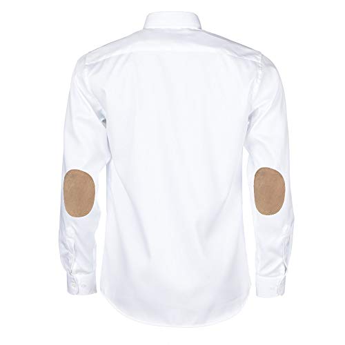 Ellenbogenpatches Mehr Als 20 Angebote Fotos Preise