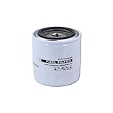 35-802893Q01 Water Separating Fuel Filter Compatible with Mercury Mariner Outboards MerCruiser
