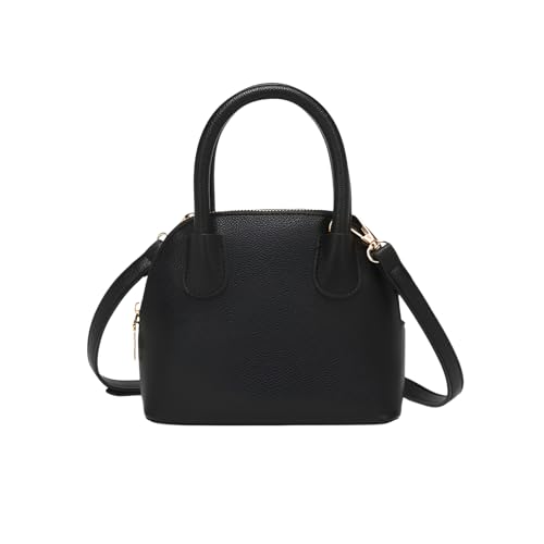 [mocoly] ����PU�f�� 3WAY�΂߂��� �y�ʃR���p�N�g�݌v �����p�~�j �h�����H �X�}�z�t �V�[�����X�W�b�p�[ ����g��/���s�p ���F�W�J ��