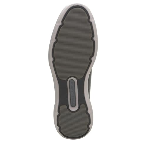 Image of Vince Camuto Men's Talmai Casual Dress Shoes