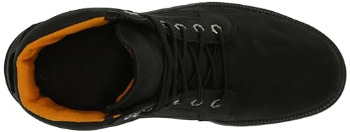 Image of Timberland mens Redwood Falls