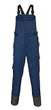 KÜBLER Workwear