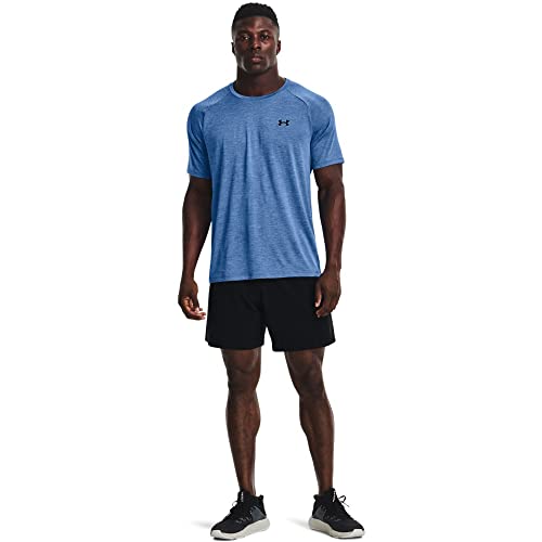 Image of Under Armour Men's Tech 2.0 T-Shirt