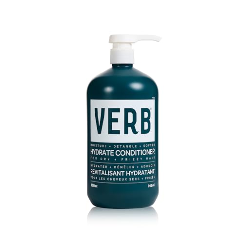 VERB Hydrate Conditioner