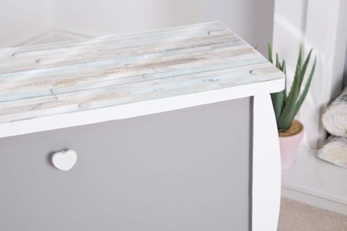 d-c-fix Self-Adhesive Film - 346-0644 inch