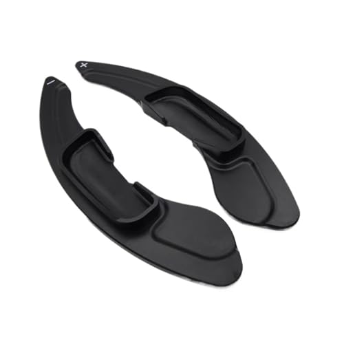 Compatible With Mazda 2 3 6 For Axela For Skyactiv For Atenza For CX-3 CX-5 CX-9 GT ԗpXeAOzC[phVtgGNXeVVt^[XebJ[ VtgphGN