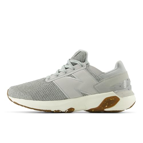 Image of New Balance Men 1440 Running Shoe