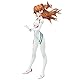 SEGA Goods Evangelion 3.0 - Asuka Last Mission Activate Color - Statuette 21cm