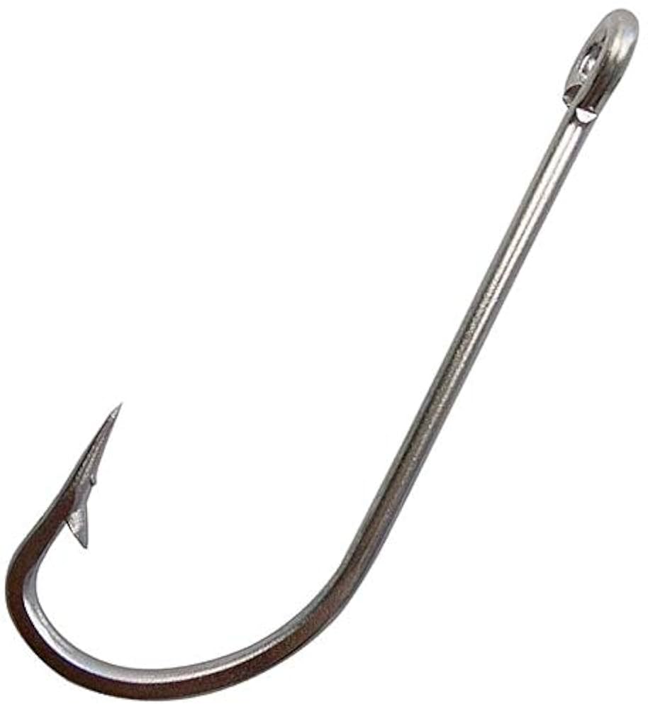 送料無料　時代物 銅製虫食い緒締玉　径2ｃｍ　重23ｇ 76mm 山型防虫銅鉢底 セフティー3 1パック(3枚) 76mm - 【通販