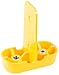 Zipbolt 40.260 Railbolt Drill Guide — Railbolt Installation Jig for Staircase Handrails with 1/4