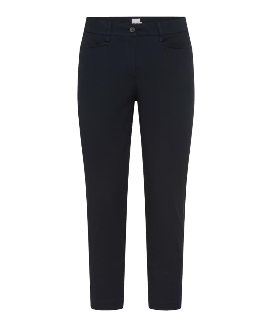Mode von Amazon Fashion